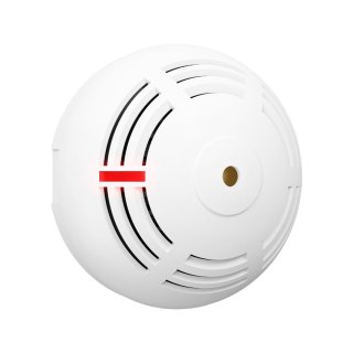 AUTONOMICZNA CZUJKA DYMU SDA-250 SATEL