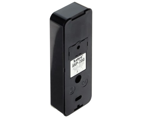 BEZPRZEWODOWA KLAWIATURA AKP-200-B BE WAVE SATEL