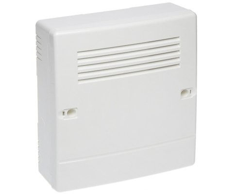 CENTRALA ALARMOWA VERSA-PLUS-LTE SATEL