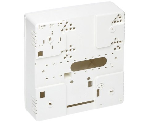 CENTRALA ALARMOWA VERSA-PLUS-LTE SATEL