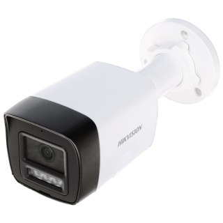KAMERA IP DS-2CD1023G2-LIUF/SL(2.8MM) Smart Hybrid Light 1080p Hikvision
