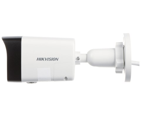 KAMERA IP DS-2CD1023G2-LIUF/SL(2.8MM) Smart Hybrid Light 1080p Hikvision