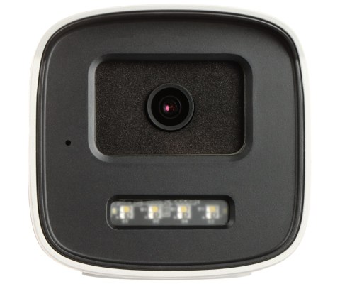 KAMERA IP DS-2CD1T67G2H-LIUF/SL(2.8MM)PL ColorVu 6 Mpx Hikvision