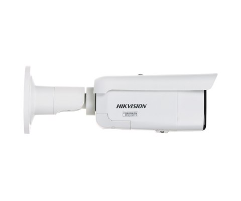 KAMERA IP DS-2CD2T47G3-LIS2UY/SL(2.8MM)PL ColorVu 3.0 4 Mpx Hikvision