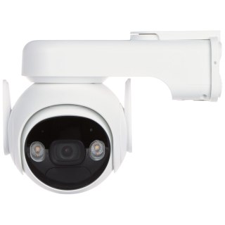 KAMERA IP OBROTOWA ZEWNĘTRZNA IPC-K9EP-3T0WE Wi-Fi Cell PT - 3 Mpx 3.6 mm IMOU