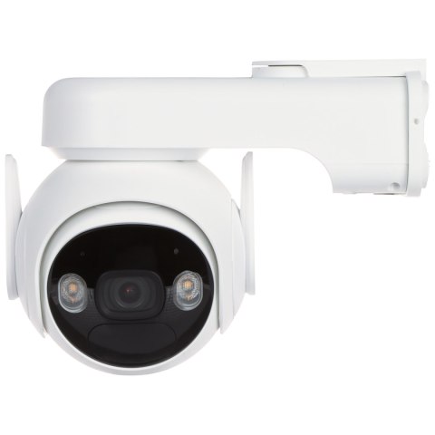 KAMERA IP OBROTOWA ZEWNĘTRZNA IPC-K9EP-3T0WE Wi-Fi Cell PT - 3 Mpx 3.6 mm IMOU