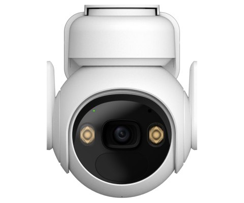 KAMERA IP OBROTOWA ZEWNĘTRZNA IPC-K9EP-3T0WE Wi-Fi Cell PT - 3 Mpx 3.6 mm IMOU