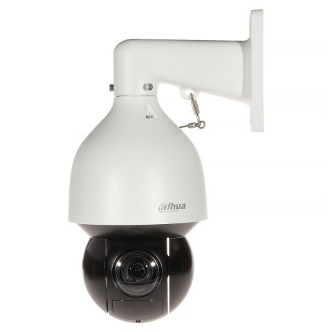 KAMERA IP SZYBKOOBROTOWA SD5A245GB-HNR - 1080p 3.95 ... 177.75 mm DAHUA