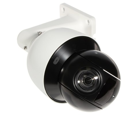 KAMERA IP SZYBKOOBROTOWA SD5A245GB-HNR - 1080p 3.95 ... 177.75 mm DAHUA