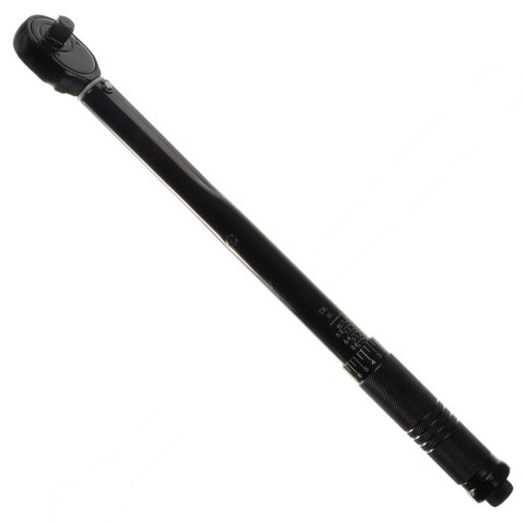KLUCZ DYNAMOMETRYCZNY BIGSTREN-22097 3/8 " BIGSTREN