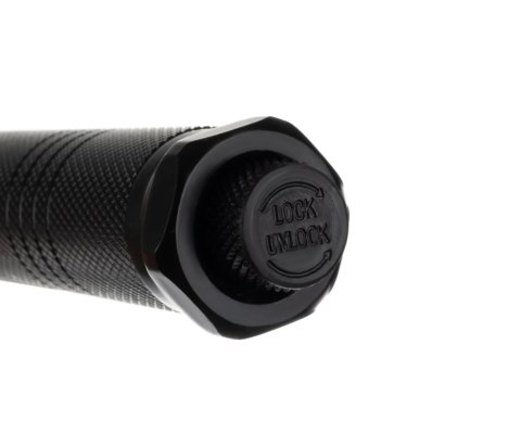 KLUCZ DYNAMOMETRYCZNY BIGSTREN-22097 3/8 " BIGSTREN