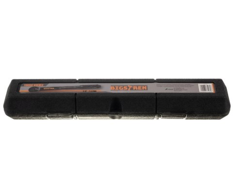 KLUCZ DYNAMOMETRYCZNY BIGSTREN-22097 3/8 " BIGSTREN