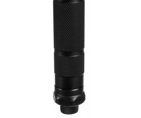 KLUCZ DYNAMOMETRYCZNY BIGSTREN-24591 1/4 " BIGSTREN