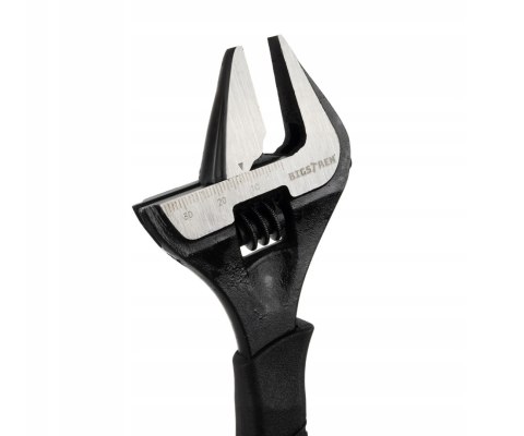 KLUCZ NASTAWNY BIGSTREN-24283 35 mm BIGSTREN