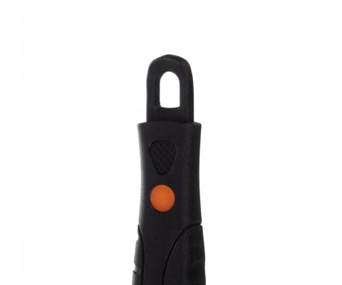 KLUCZ NASTAWNY BIGSTREN-24283 35 mm BIGSTREN