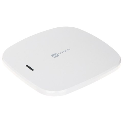 KONTROLER SYSTEMU BEZPRZEWODOWEGO SMART-HUB-PLUS/LV BE WAVE SATEL
