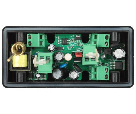 LAMPA SYGNALIZACYJNA ATLO-GL1 ATLO