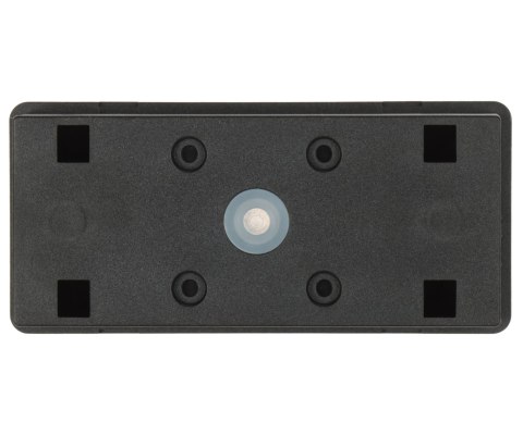 LAMPA SYGNALIZACYJNA ATLO-GL1 ATLO