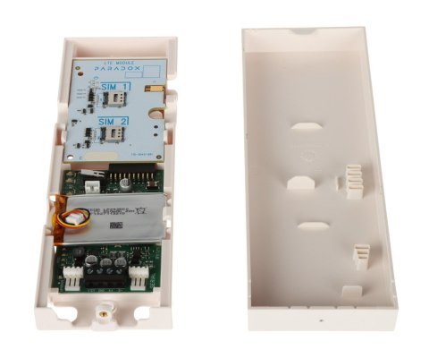 MODUŁ KOMUNIKACYJNY GSM PCS265V8-QF7 PARADOX