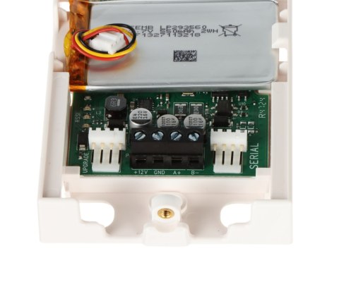 MODUŁ KOMUNIKACYJNY GSM PCS265V8-QF7 PARADOX
