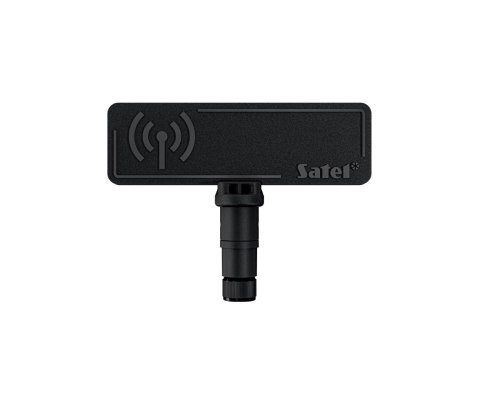 MODUŁ MONITORINGU GPRS-A-LITE SATEL