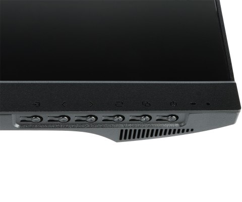 MONITOR HDMI, VGA, AUDIO DS-D5022F2-1V2S 21.5 " Hikvision