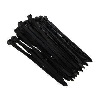 OPASKA KABLOWA OPC-200X7.6/B*P50 CONOTECH