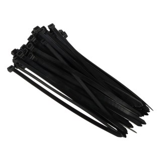 OPASKA KABLOWA OPC-250X7.6/B*P50 CONOTECH