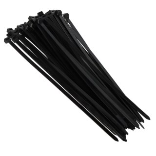 OPASKA KABLOWA OPC-300X7.6/B*P50 CONOTECH