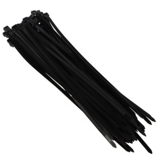 OPASKA KABLOWA OPC-350X7.6/B*P50 CONOTECH