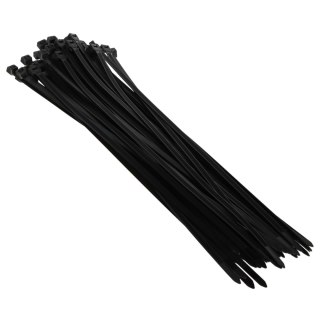 OPASKA KABLOWA OPC-400X7.6/B*P50 CONOTECH