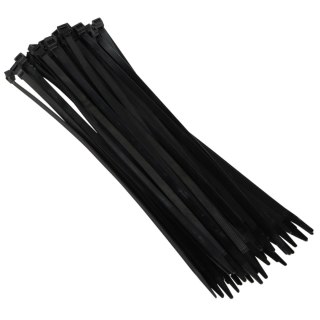OPASKA KABLOWA OPC-400X9.0/B*P50 CONOTECH