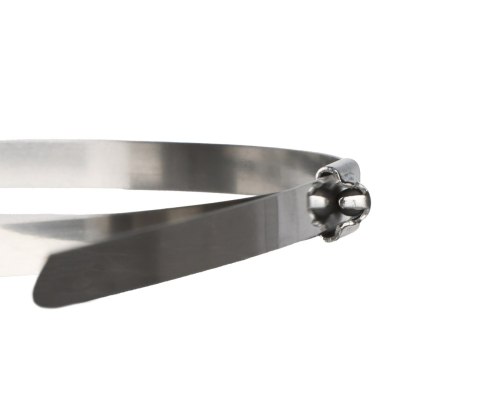 OPASKA METALOWA TS1446150*P25 BRADAS