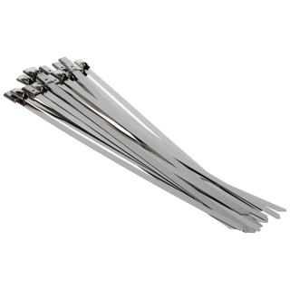 OPASKA METALOWA TS1446200*P25 BRADAS