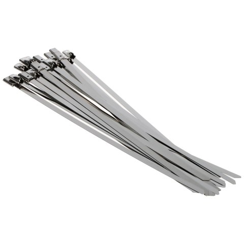 OPASKA METALOWA TS1446200*P25 BRADAS