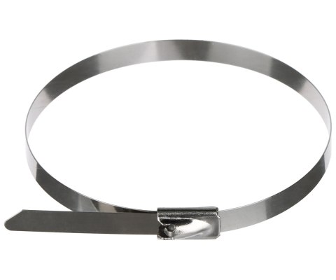 OPASKA METALOWA TS1446200*P25 BRADAS