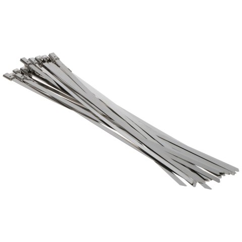OPASKA METALOWA TS1446260*P25 BRADAS