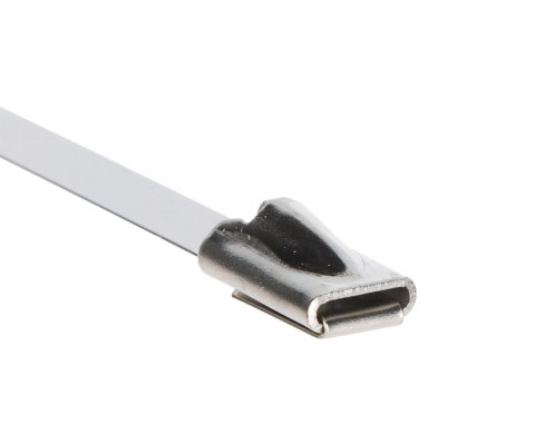 OPASKA METALOWA TS1446260*P25 BRADAS