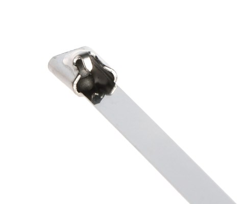 OPASKA METALOWA TS1446360*P25 BRADAS