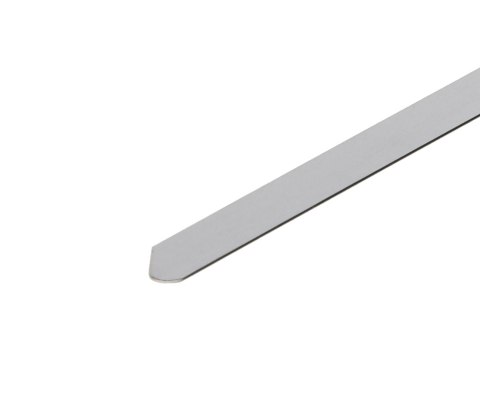 OPASKA METALOWA TS1446360*P25 BRADAS