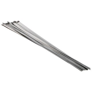 OPASKA METALOWA TS1446520*P25 BRADAS