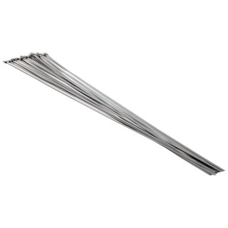 OPASKA METALOWA TS1446680*P25 BRADAS