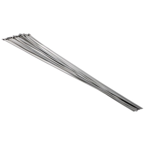 OPASKA METALOWA TS1446680*P25 BRADAS