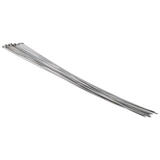 OPASKA METALOWA TS1446840*P25 BRADAS