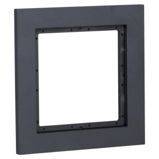 PANEL MONTAŻOWY VTM78 DAHUA