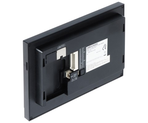 PANEL WEWNĘTRZNY IP DS-KH8380-TE1 Hikvision
