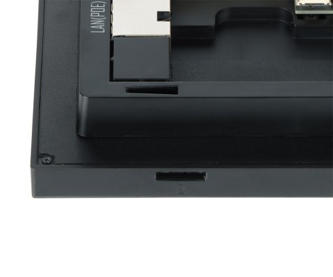 PANEL WEWNĘTRZNY IP DS-KH8380-TE1 Hikvision