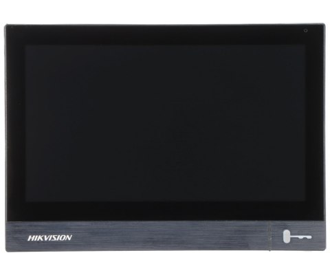 PANEL WEWNĘTRZNY Wi-Fi / IP DS-KH8381-WTE1 Hikvision