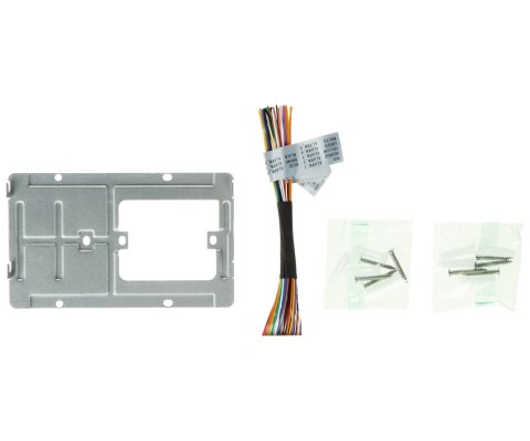 PANEL WEWNĘTRZNY Wi-Fi / IP DS-KH8381-WTE1 Hikvision
