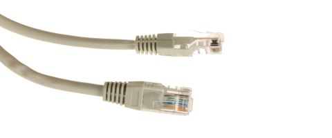 PATCHCORD RJ45/35-GREY 35 m CONOTECH